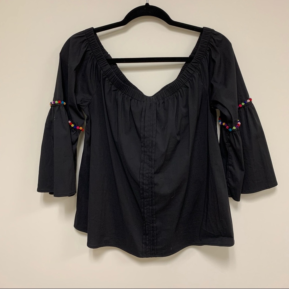 Bobeau Top